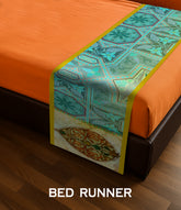 Bed Runner
